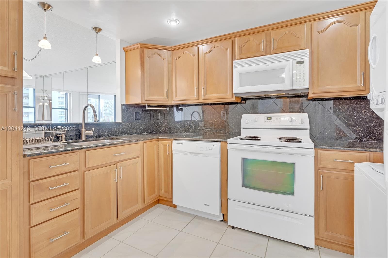 1865 Brickell Ave # A805, Miami, FL 33129 photo 5