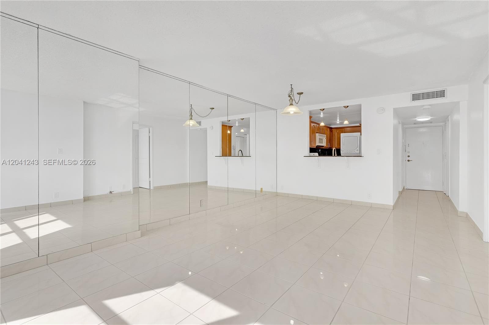 1865 Brickell Ave # A805, Miami, FL 33129 photo 4