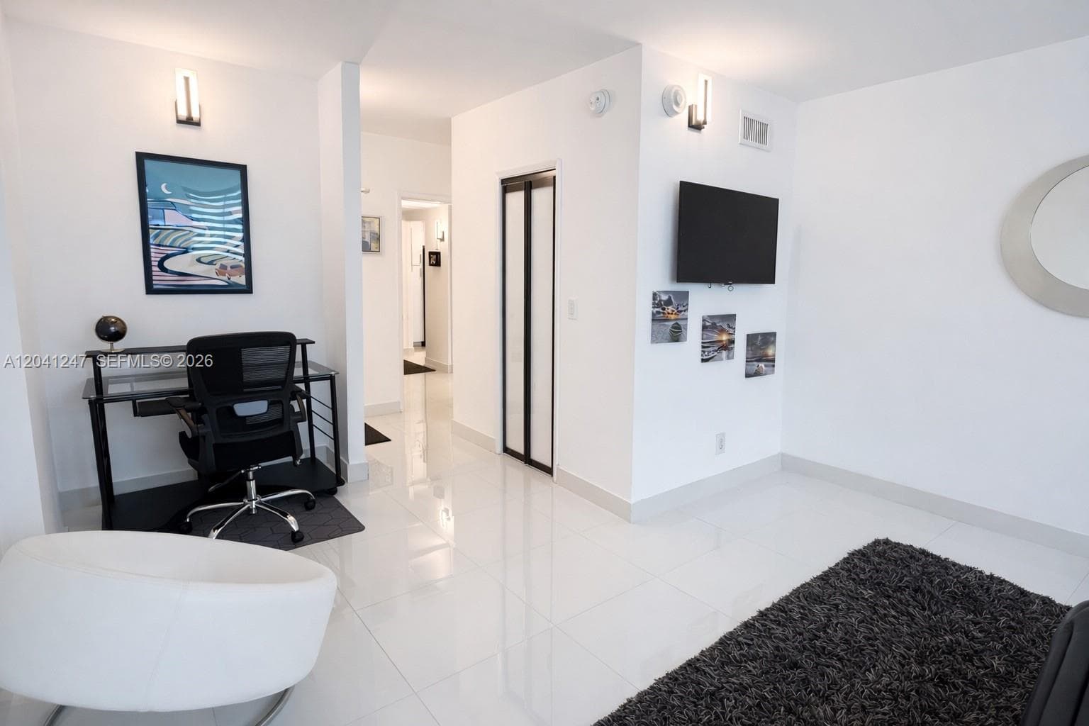 19380 Collins Ave # 307, Sunny Isles Beach, FL 33160 photo 5