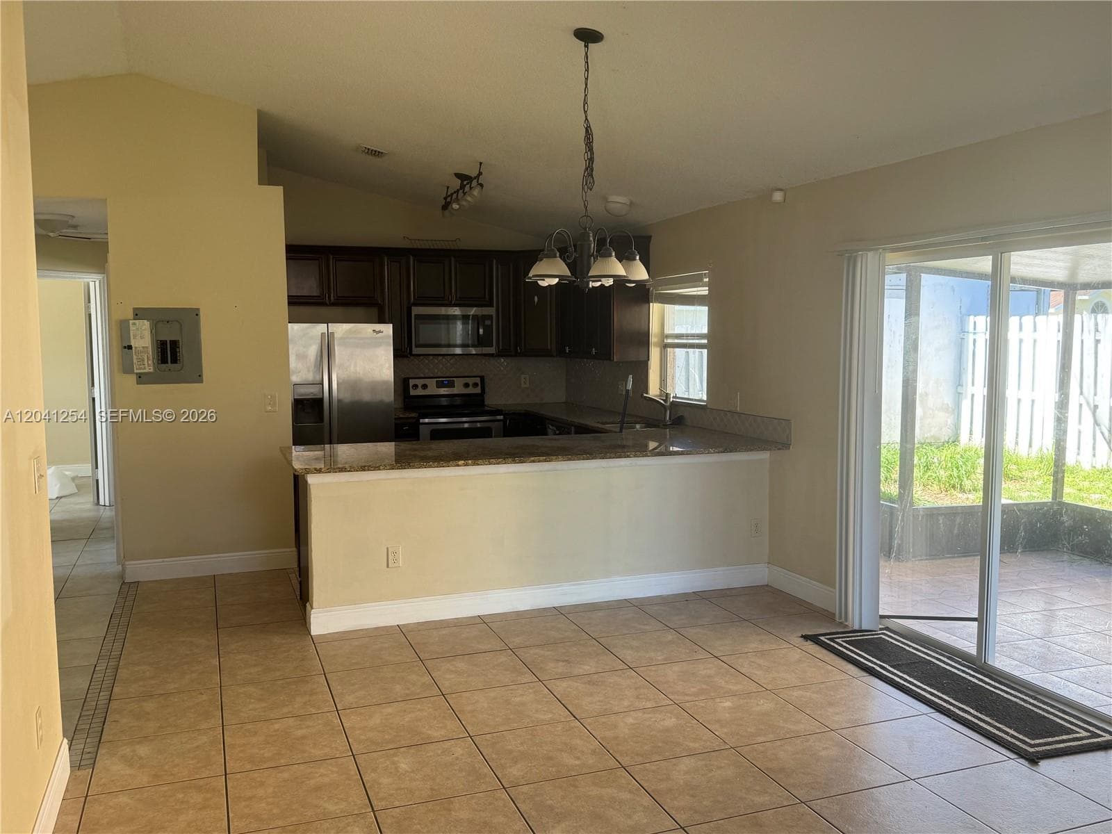 2399 Harbor Town Drive, Other City - In The State Of Florida, FL 34744 photo 5