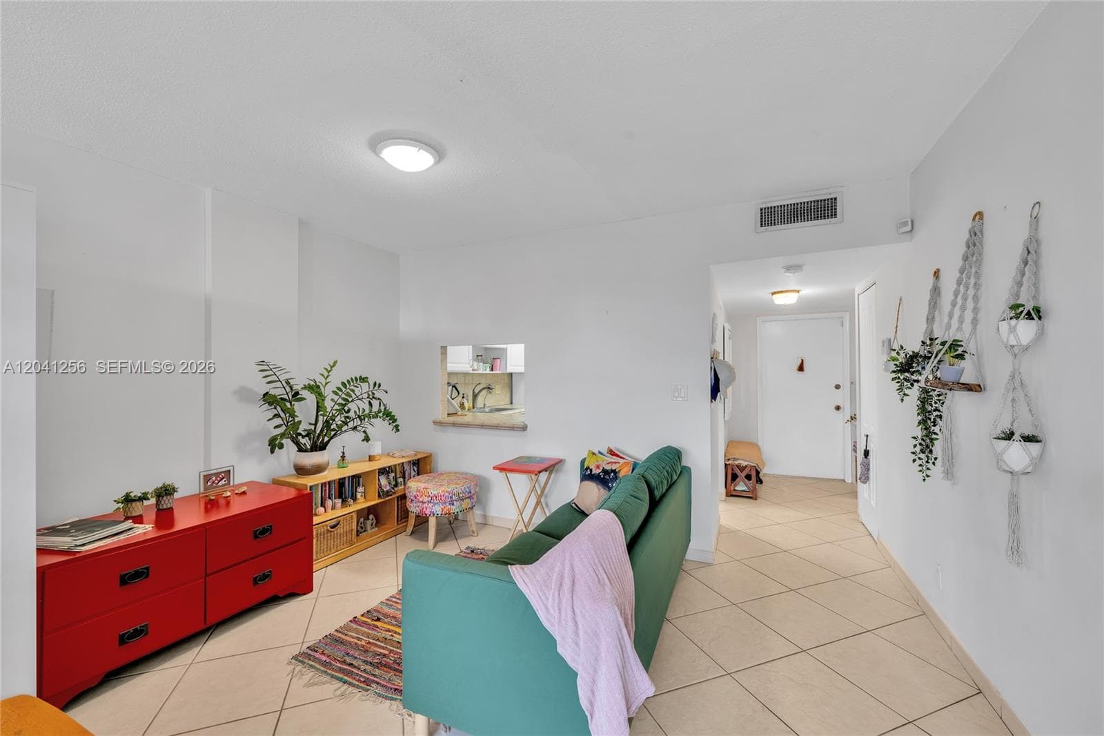 3199 S Ocean Dr # 402, Hallandale Beach, FL 33009 photo 2