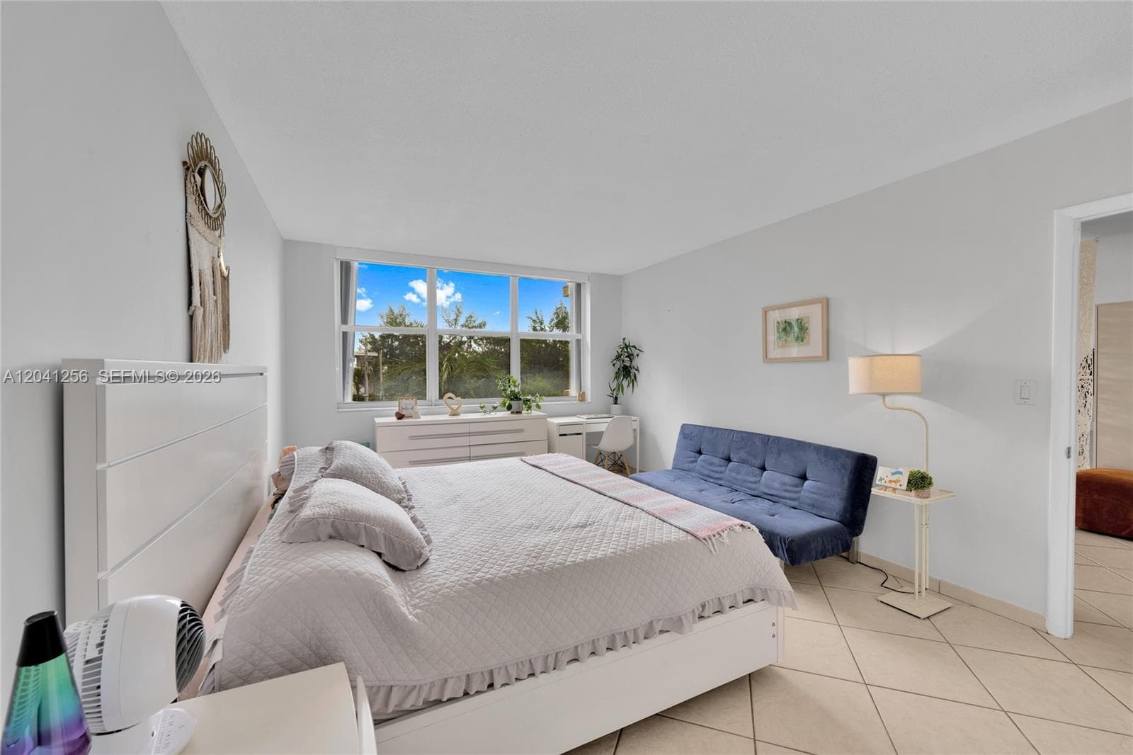 3199 S Ocean Dr # 402, Hallandale Beach, FL 33009 photo 5