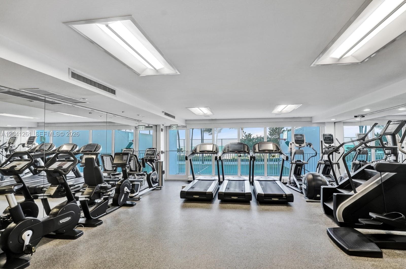 9601 Collins Ave # 507, Bal Harbour, FL 33154 photo 2