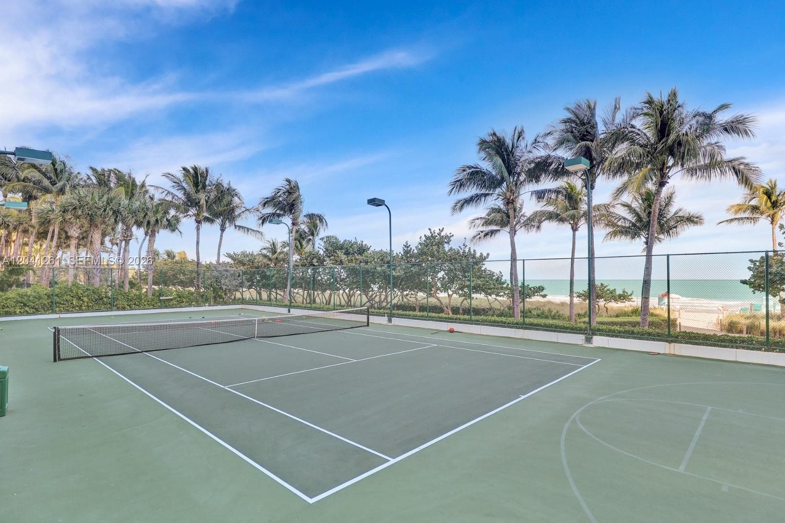 9601 Collins Ave # 507, Bal Harbour, FL 33154 photo 3
