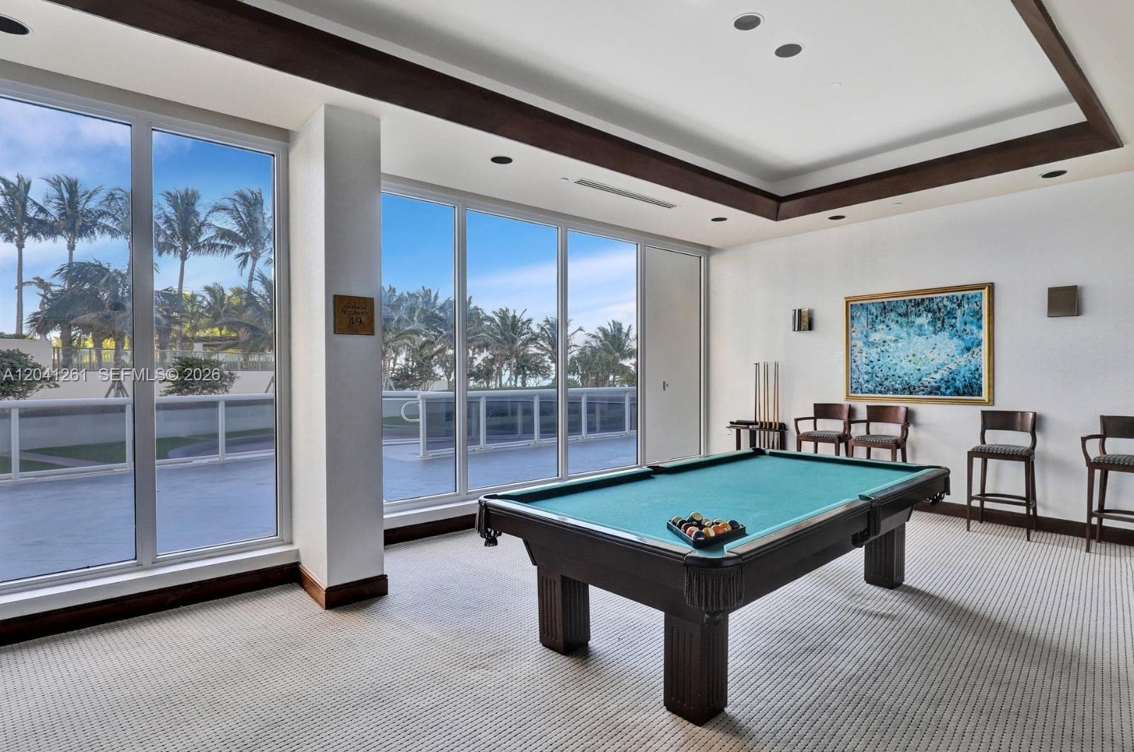 9601 Collins Ave # 507, Bal Harbour, FL 33154 photo 5
