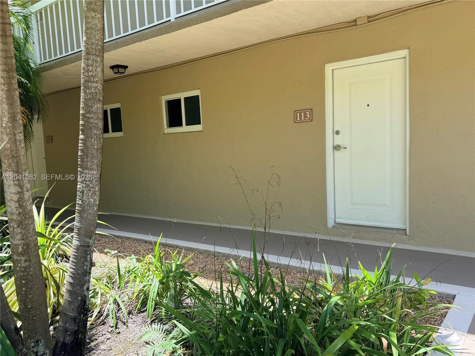 7730 Camino Real # F113, Miami, FL 33143 photo 2