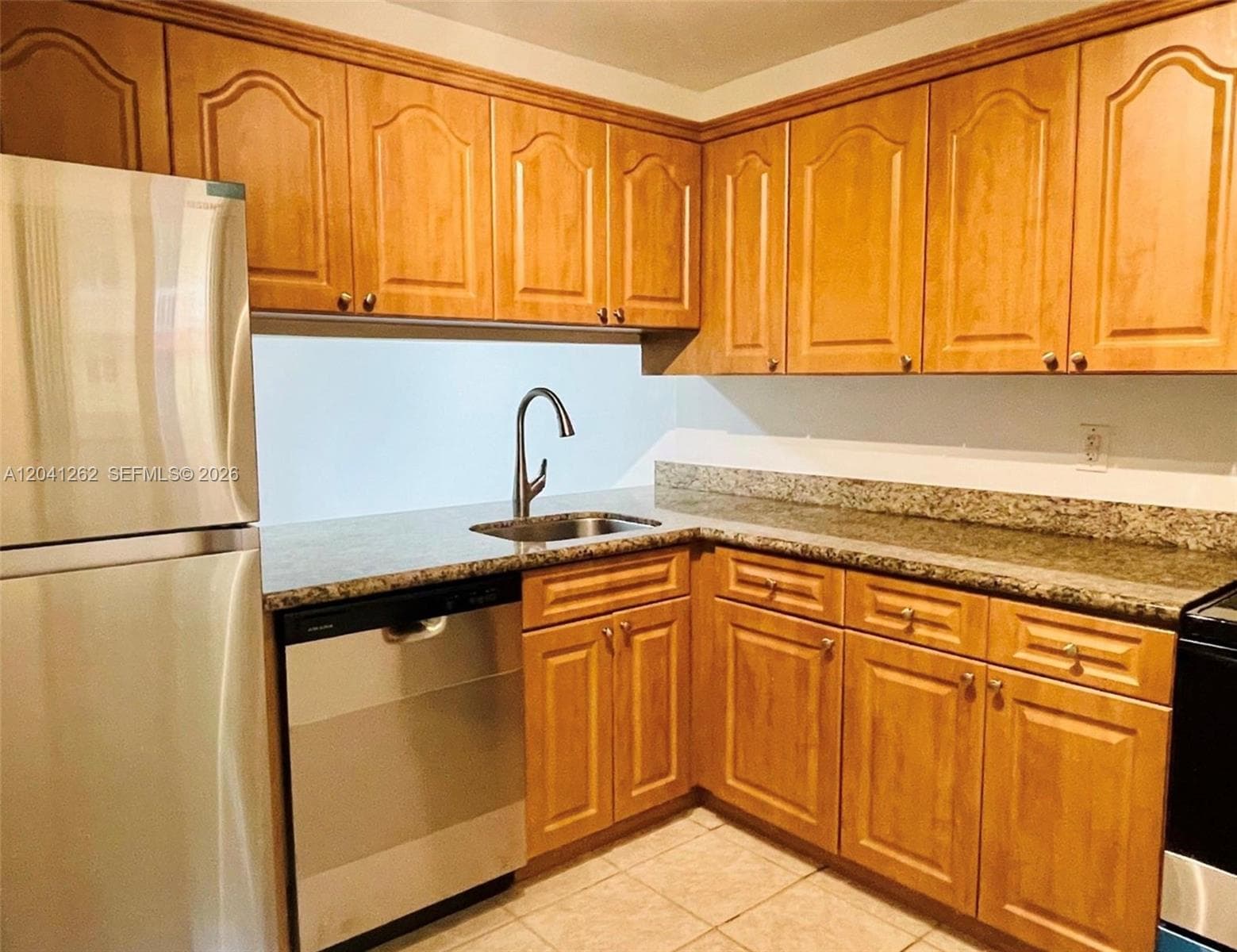 7730 Camino Real # F113, Miami, FL 33143 photo 3