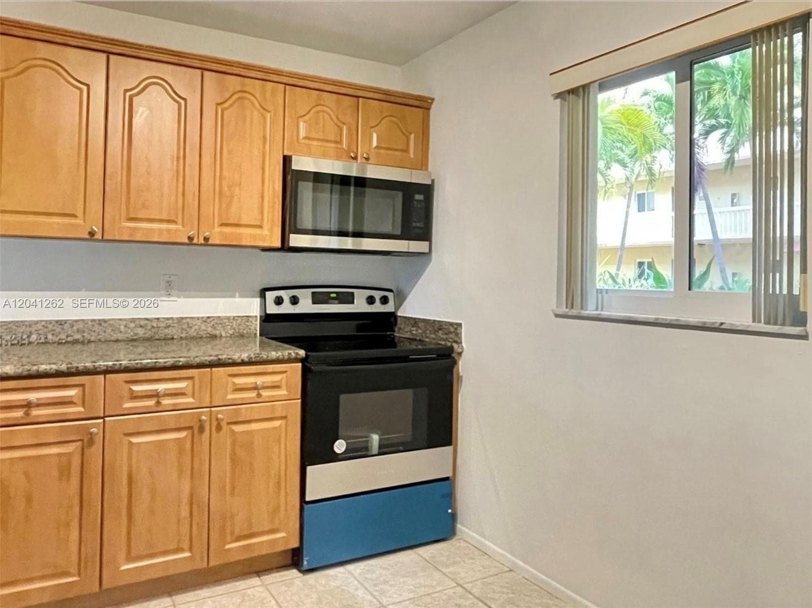 7730 Camino Real # F113, Miami, FL 33143 photo 4
