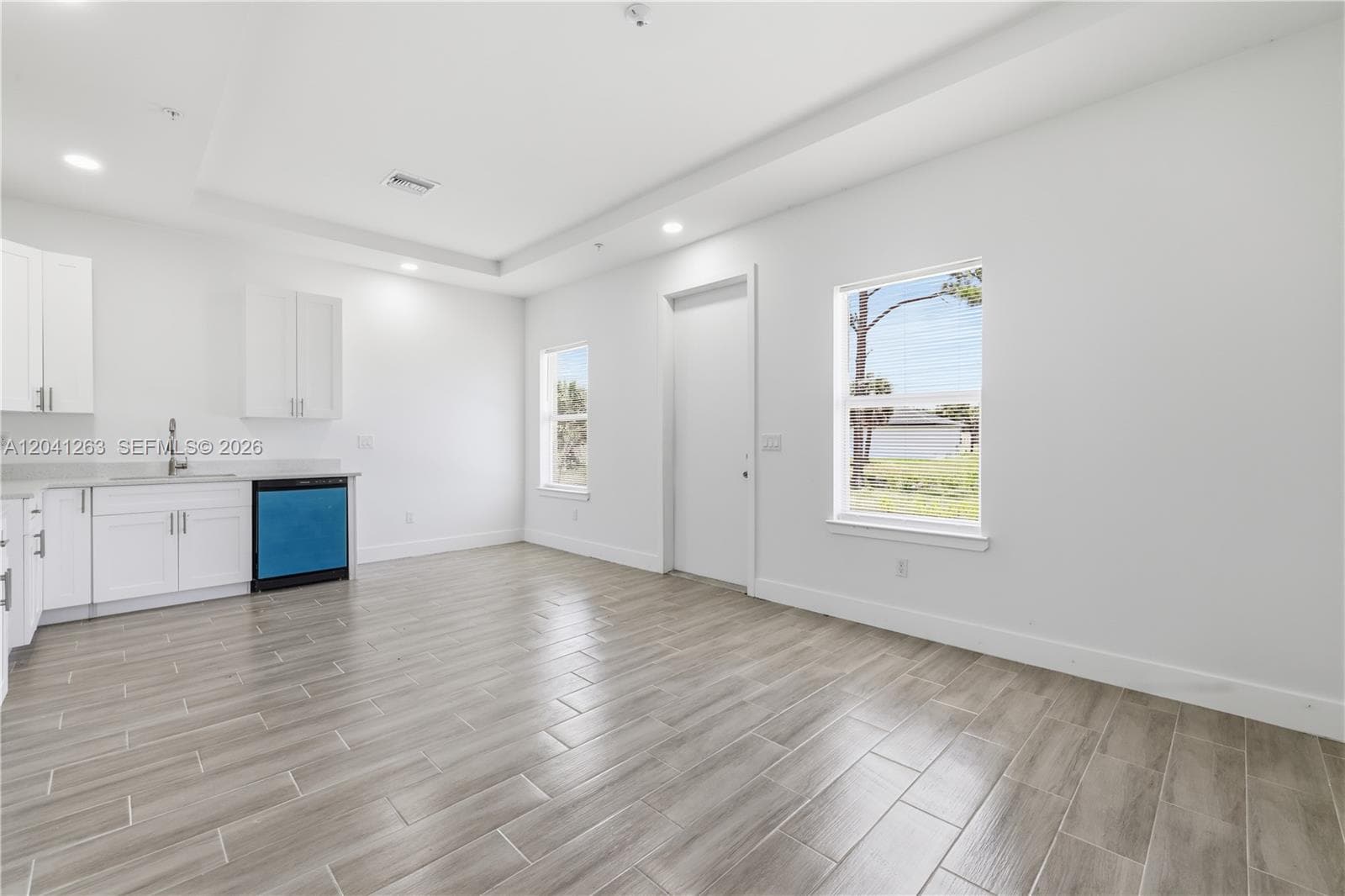 195 Rotonda Blvd W # A, Port Charlotte, FL 33947 photo 3