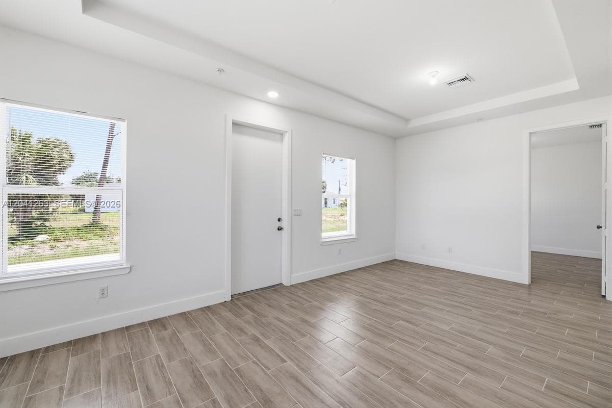 195 Rotonda Blvd W # A, Port Charlotte, FL 33947 photo 5