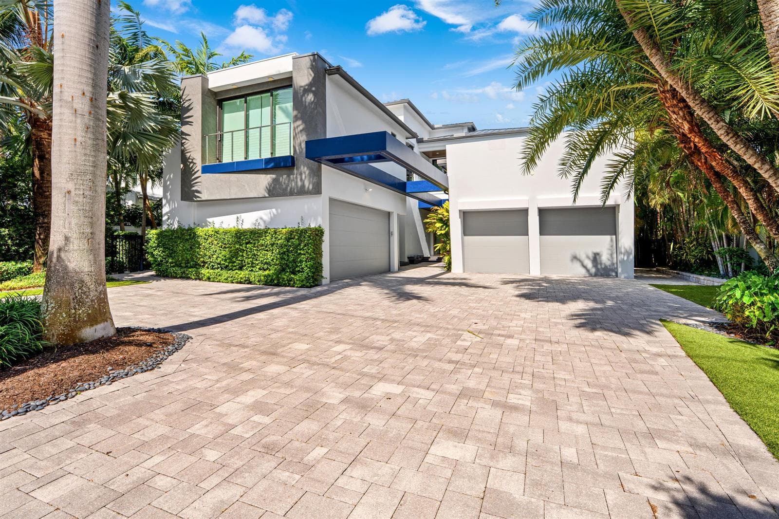 1040 S Ocean Boulevard, Delray Beach, FL 33483 photo 3