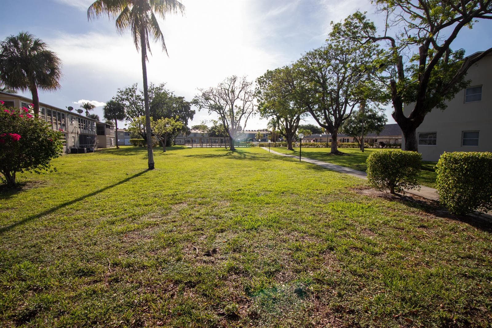 550 NW 77th Avenue # 204, Margate, FL 33063 photo 2