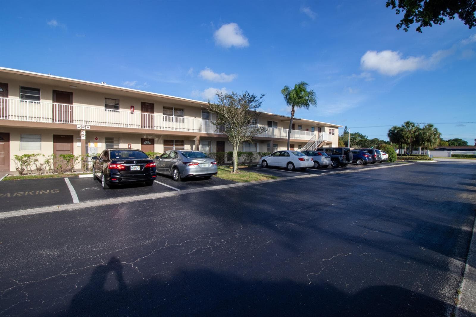 550 NW 77th Avenue # 204, Margate, FL 33063 photo 5