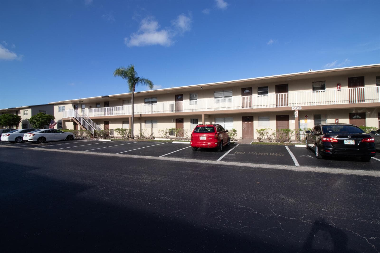 550 NW 77th Avenue # 204, Margate, FL 33063 photo 4