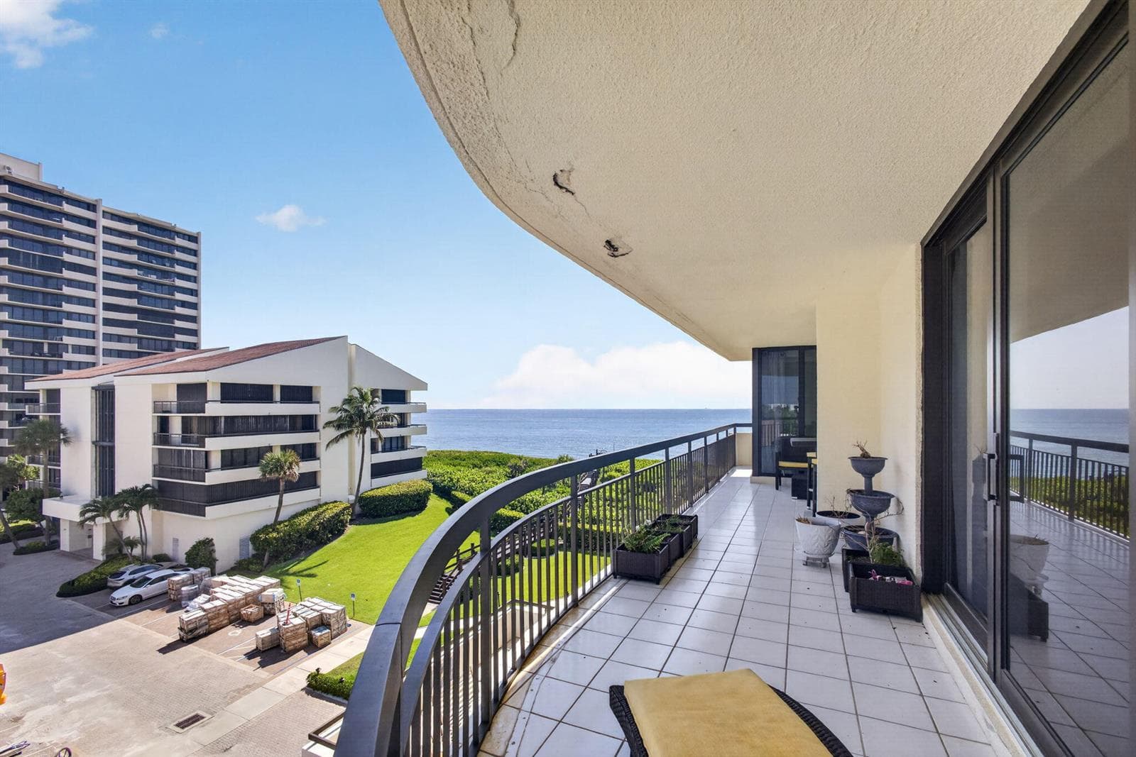 4000 N Ocean Drive # 403, Singer Island, FL 33404 photo 2