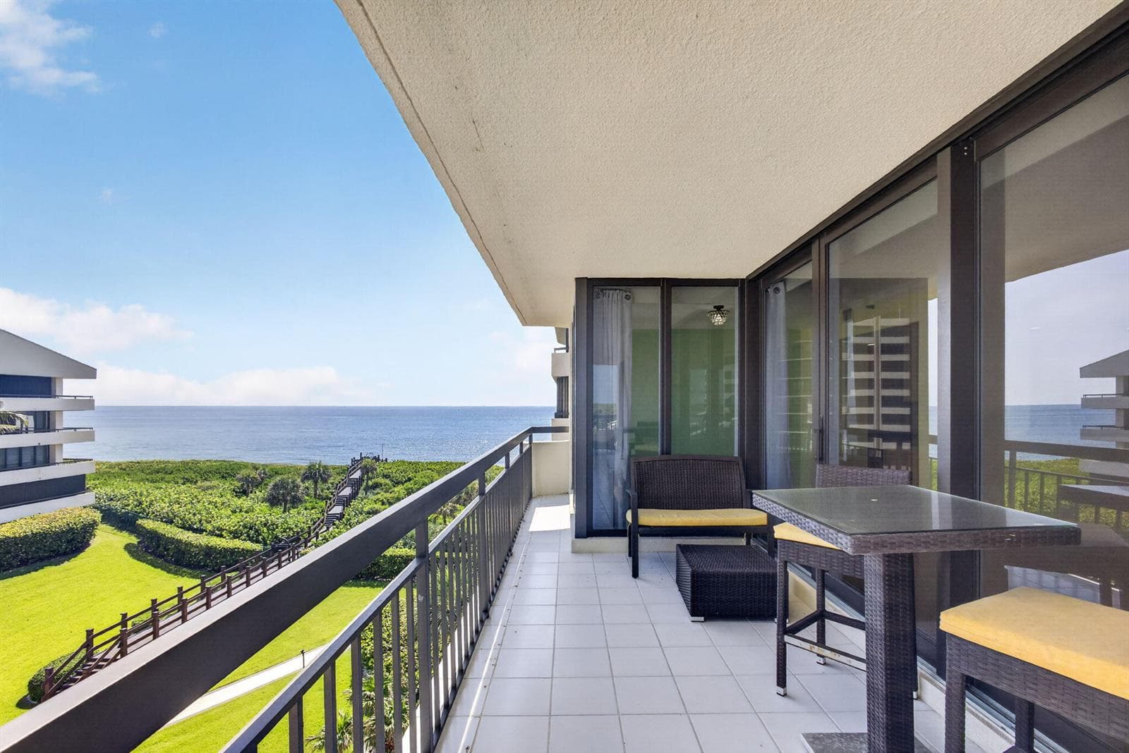 4000 N Ocean Drive # 403, Singer Island, FL 33404 photo 3