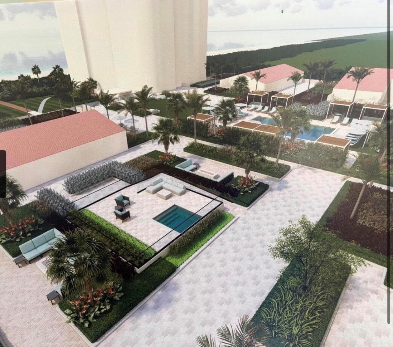 4000 N Ocean Drive # 403, Singer Island, FL 33404 photo 5