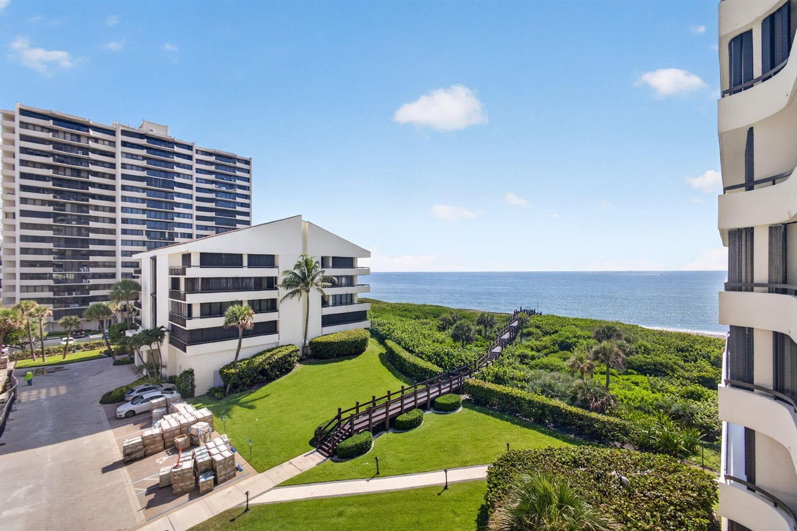4000 N Ocean Drive # 403, Singer Island, FL 33404 photo 4