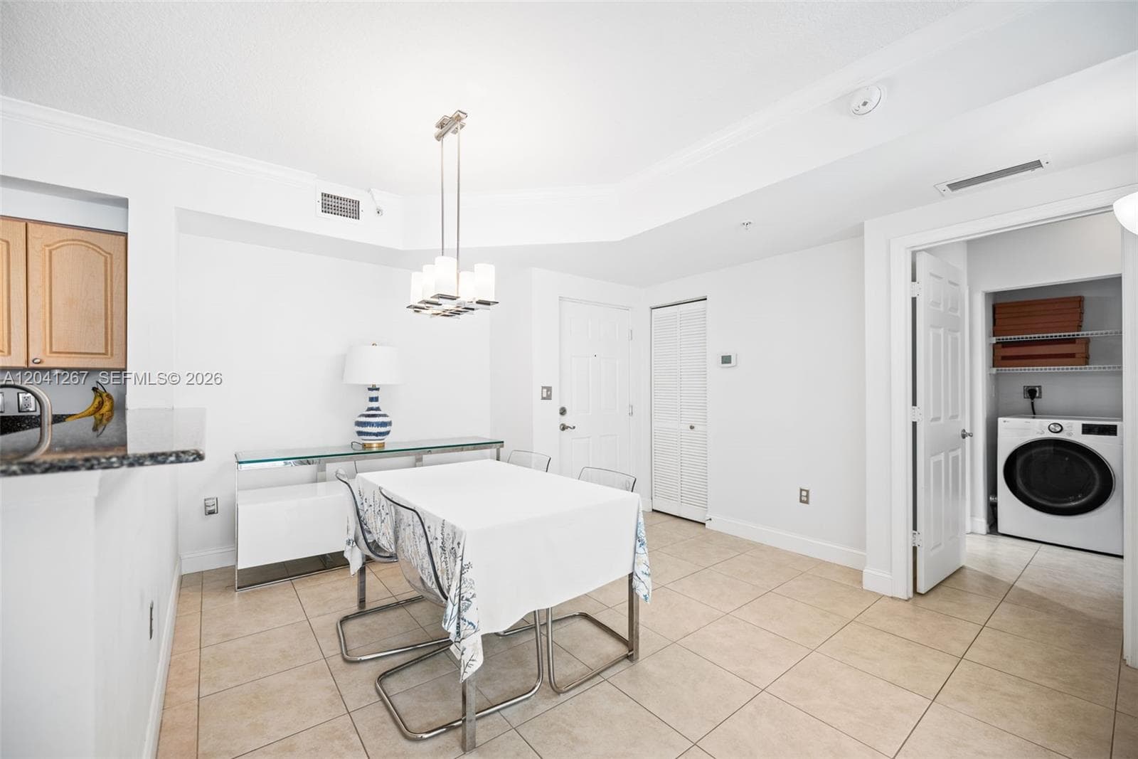 6861 SW 44th St # 202, Miami, FL 33155 photo 4