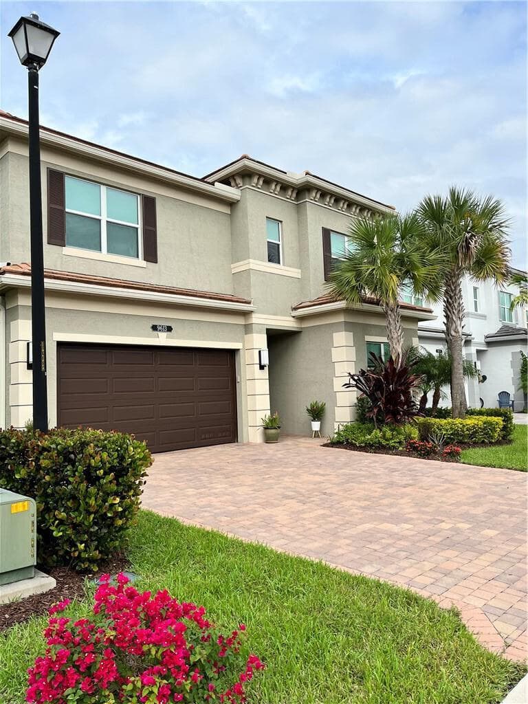 9613 Highland Pointe Pass, Delray Beach, FL 33446 photo 2
