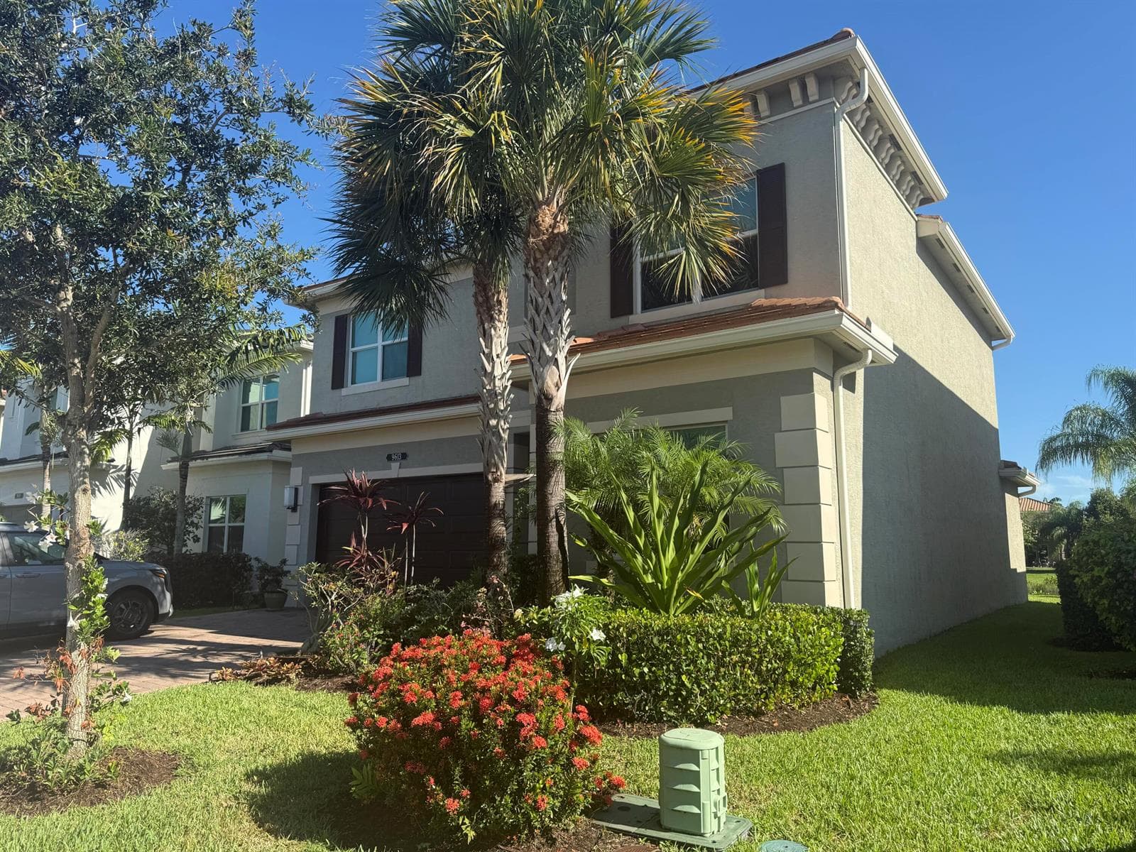 9613 Highland Pointe Pass, Delray Beach, FL 33446 photo 3