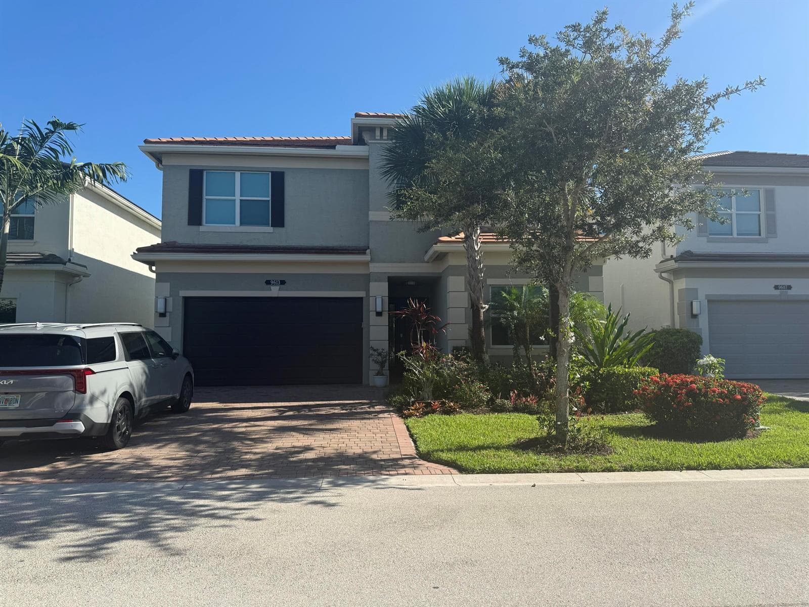 9613 Highland Pointe Pass, Delray Beach, FL 33446