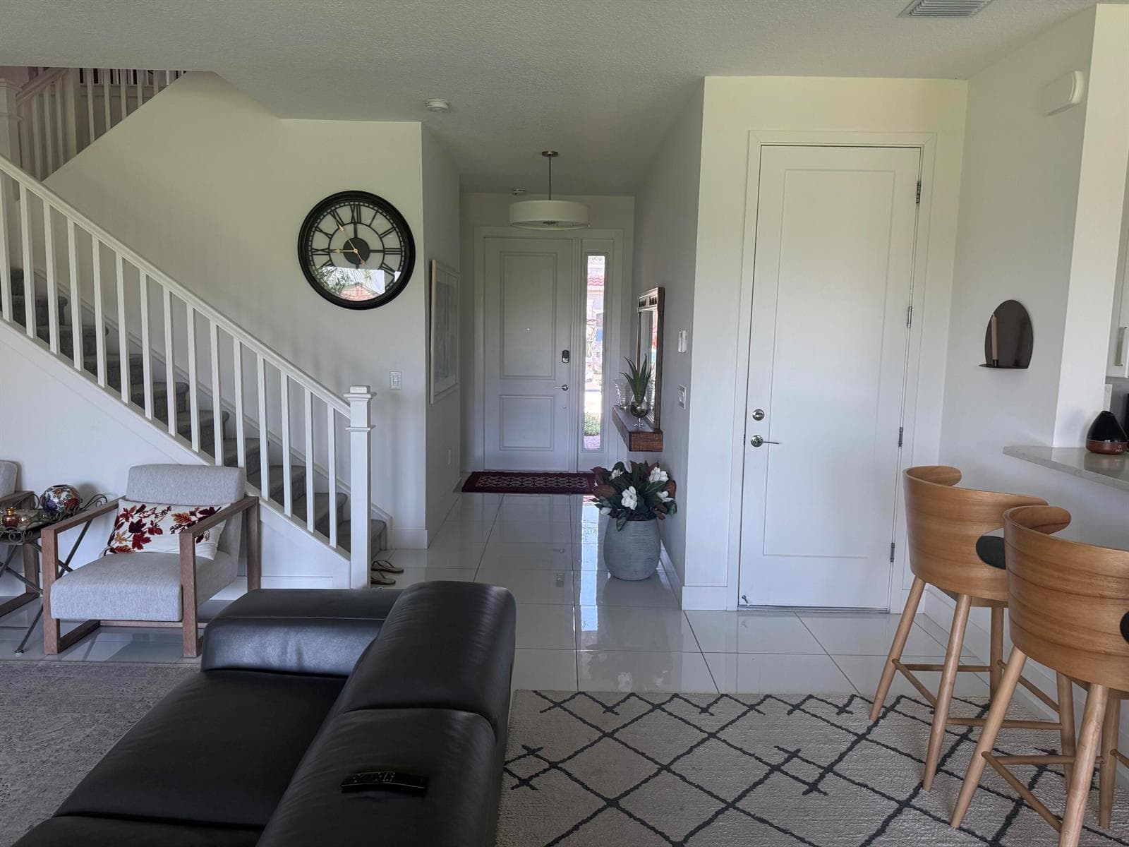 9613 Highland Pointe Pass, Delray Beach, FL 33446 photo 5