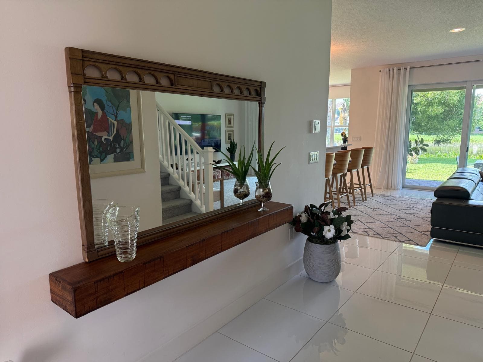 9613 Highland Pointe Pass, Delray Beach, FL 33446 photo 4