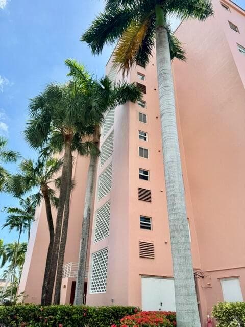 1750 E Las Olas Boulevard # 502, Fort Lauderdale, FL 33301 photo 2