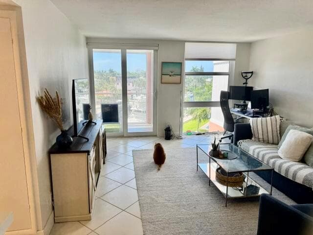 1750 E Las Olas Boulevard # 502, Fort Lauderdale, FL 33301 photo 5