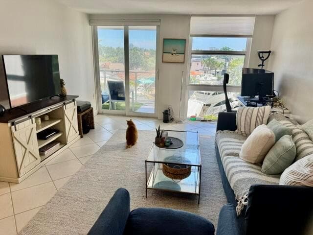 1750 E Las Olas Boulevard # 502, Fort Lauderdale, FL 33301 photo 4