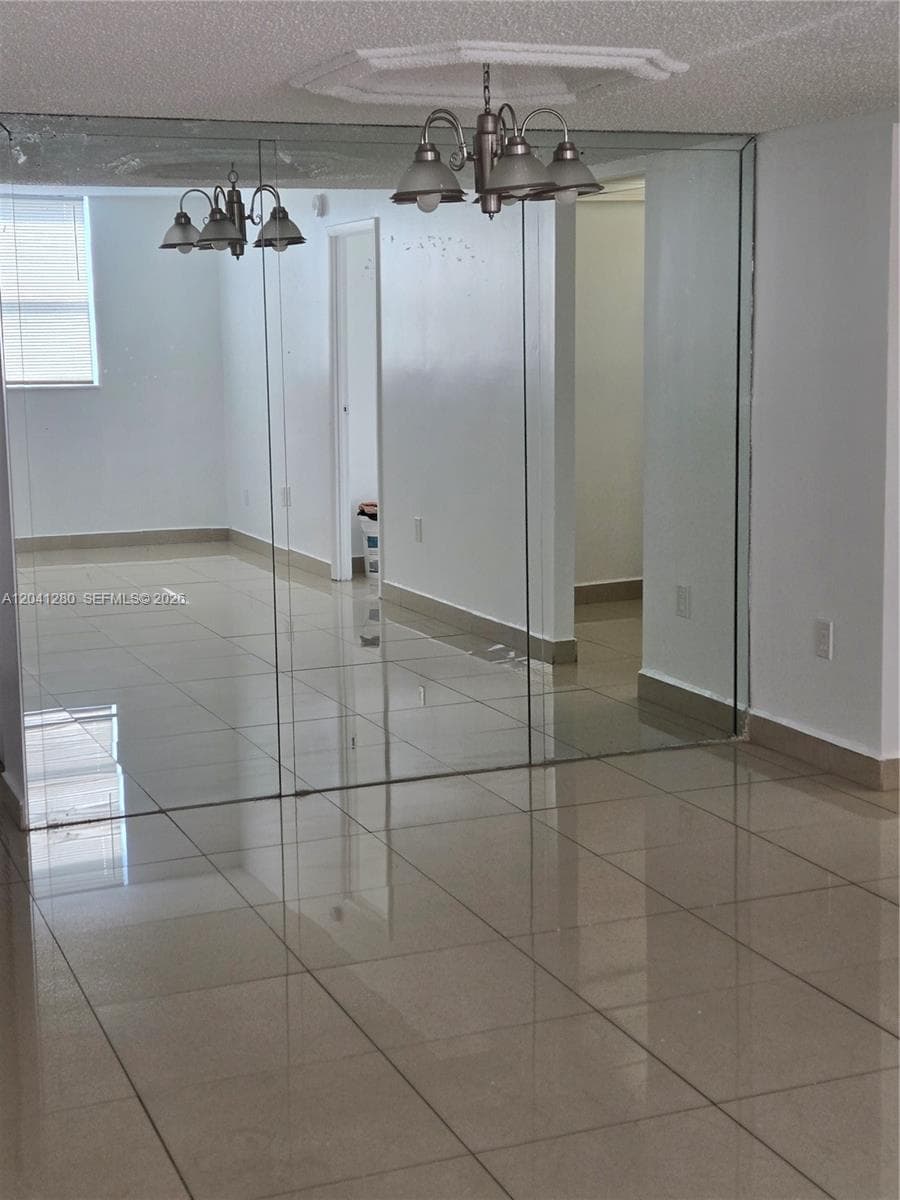 4675 W 18th Ct # 606, Hialeah, FL 33012 photo 3