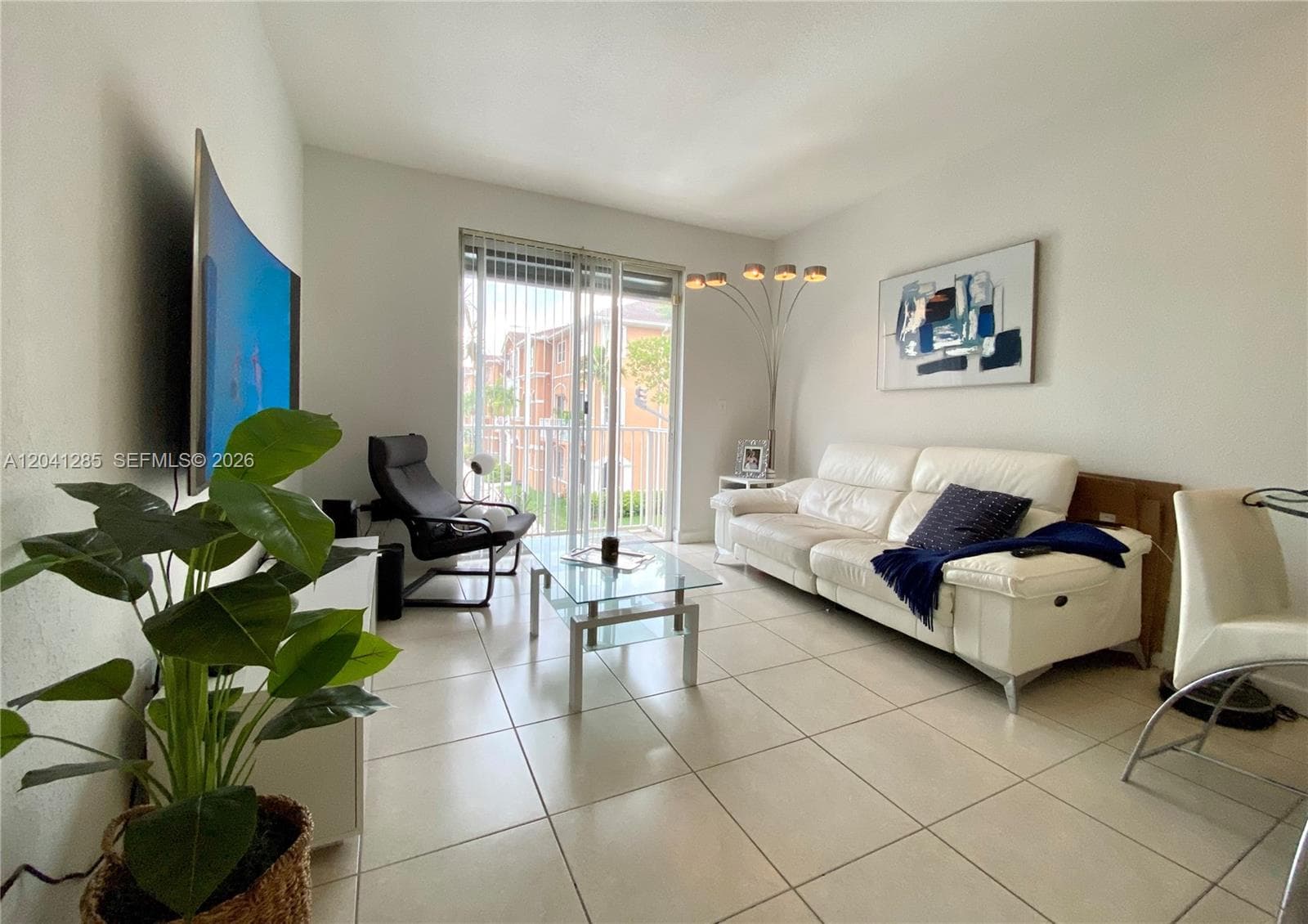 7250 NW 177th St # 200-16, Hialeah, FL 33015 photo 2