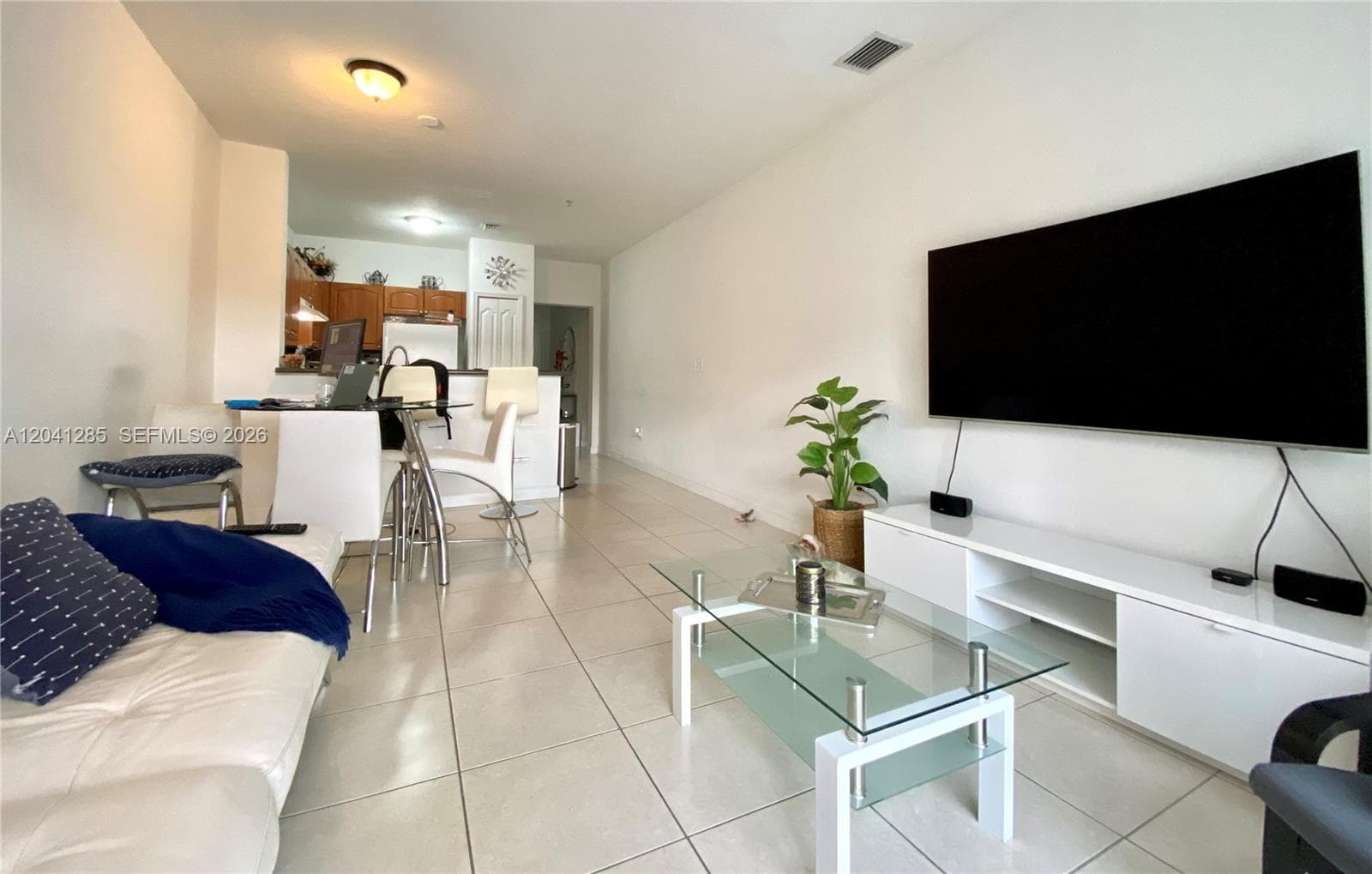 7250 NW 177th St # 200-16, Hialeah, FL 33015 photo 3