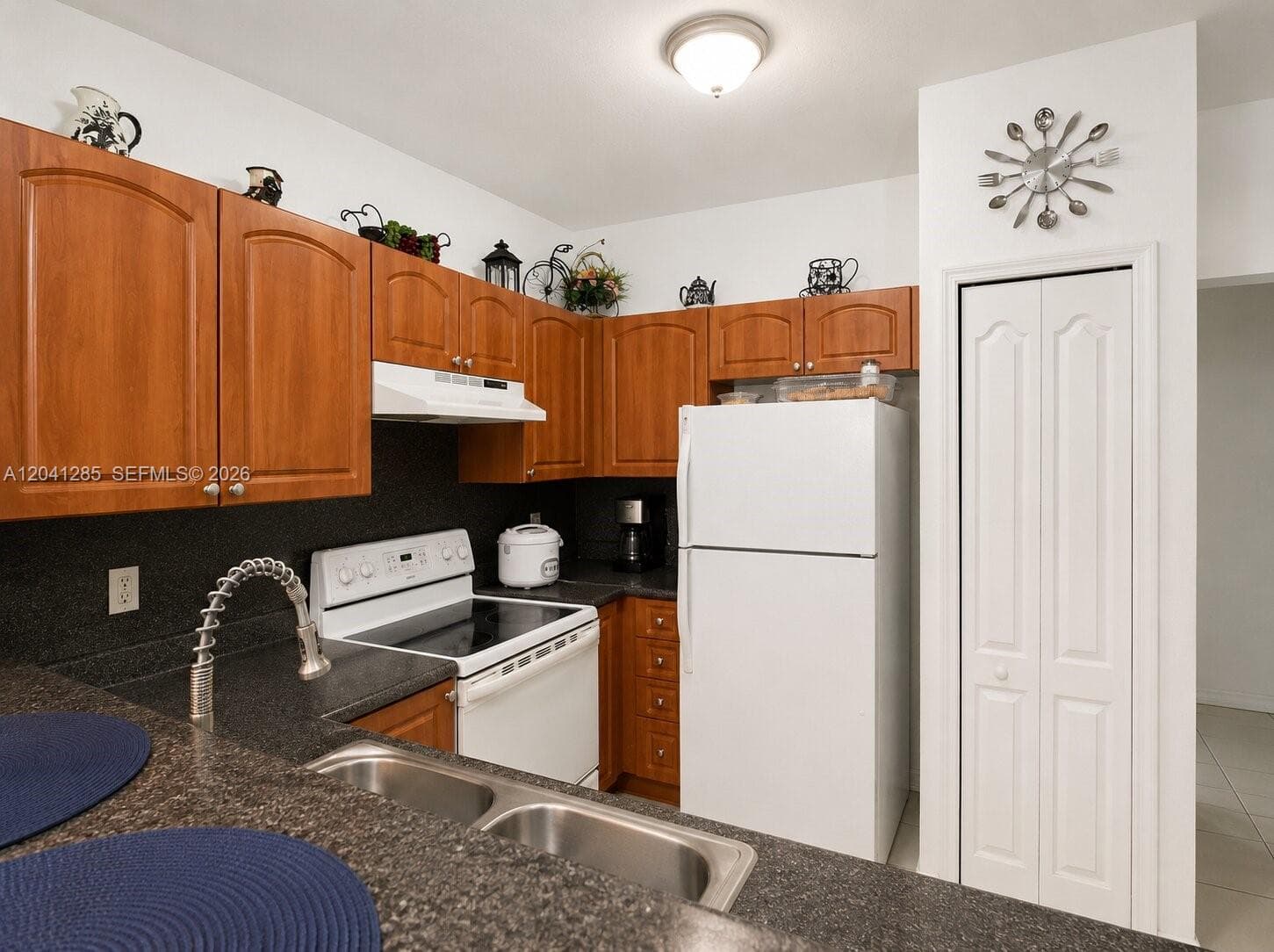 7250 NW 177th St # 200-16, Hialeah, FL 33015 photo 5