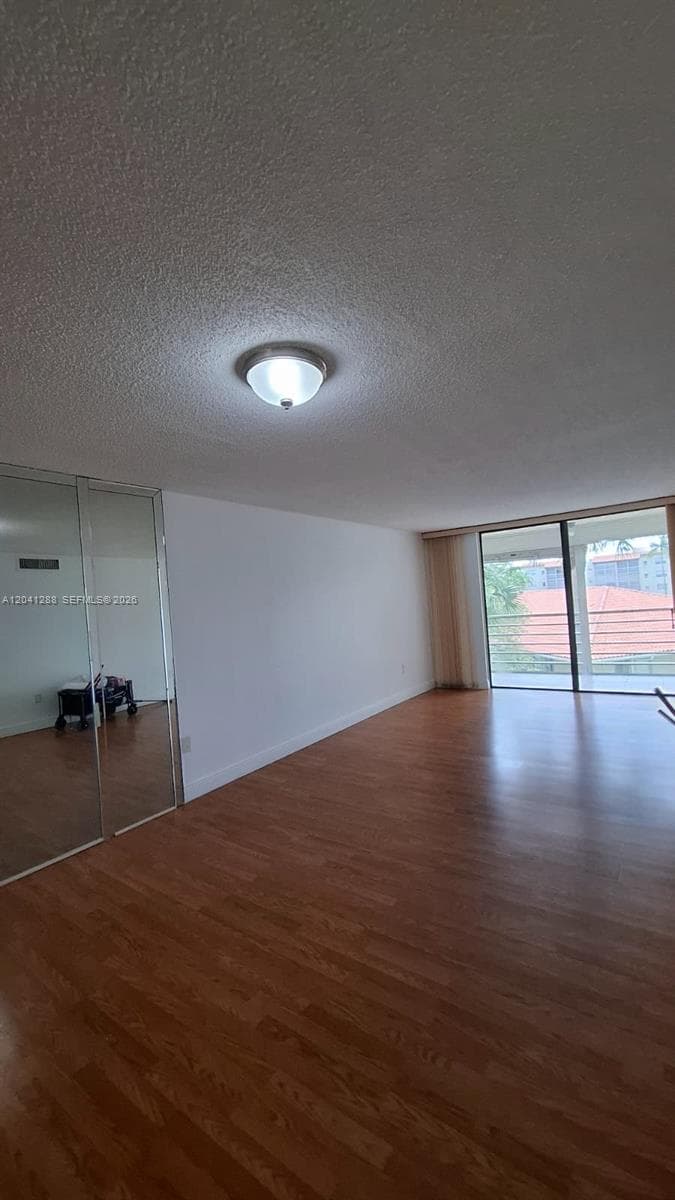 1830 SW 81st Ave # 4309, North Lauderdale, FL 33068 photo 3