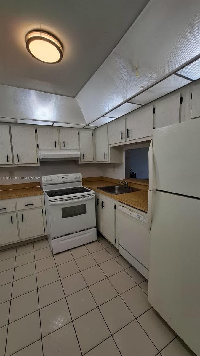 1830 SW 81st Ave # 4309, North Lauderdale, FL 33068 photo 5