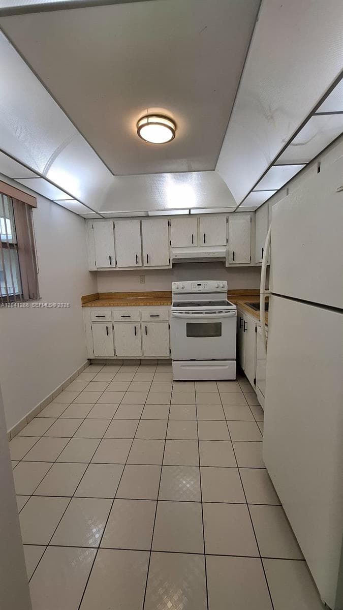 1830 SW 81st Ave # 4309, North Lauderdale, FL 33068 photo 4