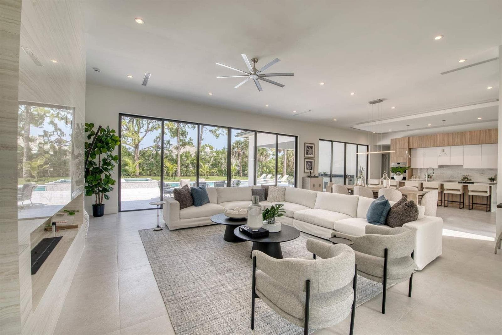 5382 Sea Biscuit Road, Palm Beach Gardens, FL 33418 photo 2