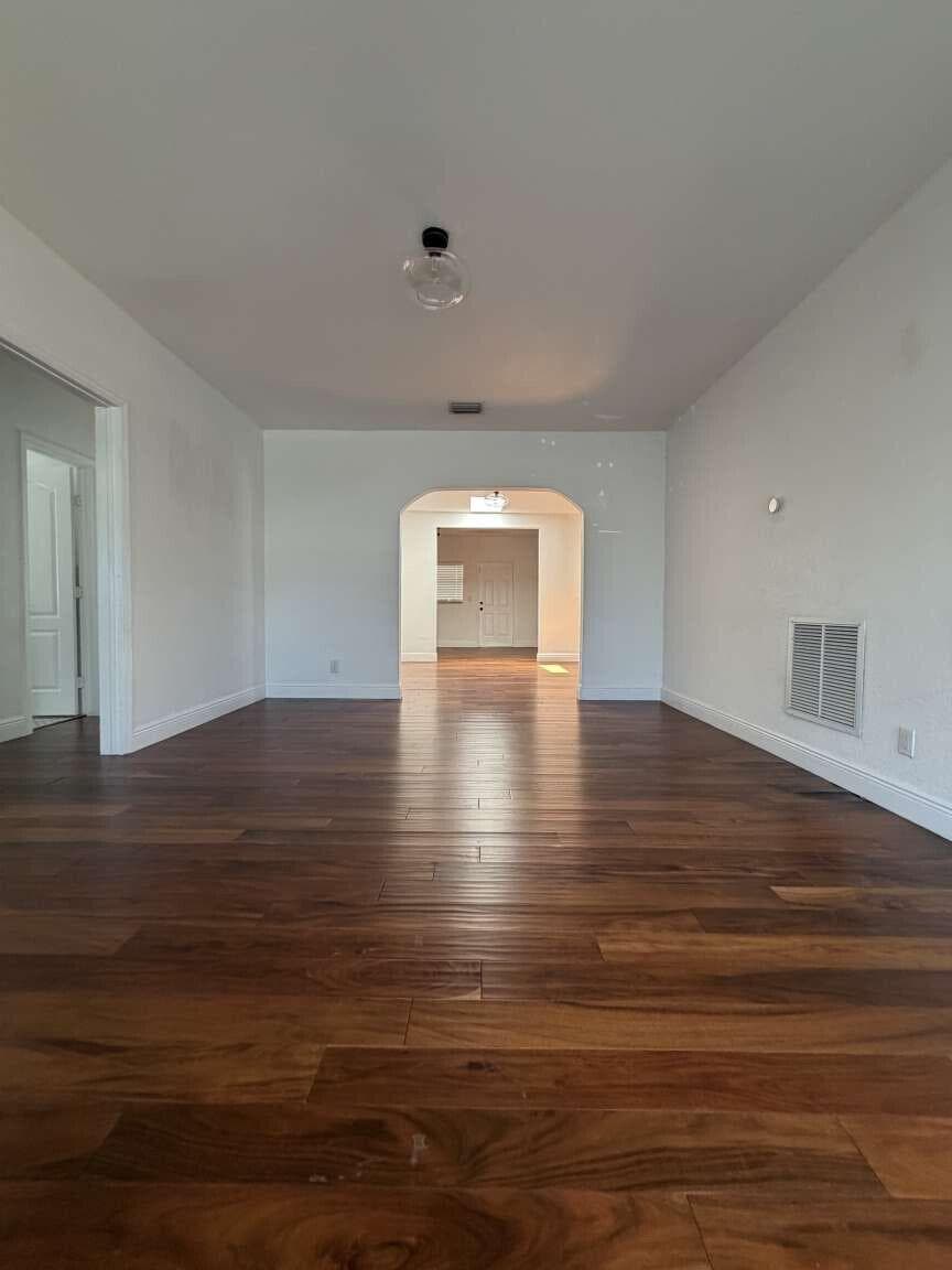 784 NE 81st Street, Miami, FL 33138 photo 2
