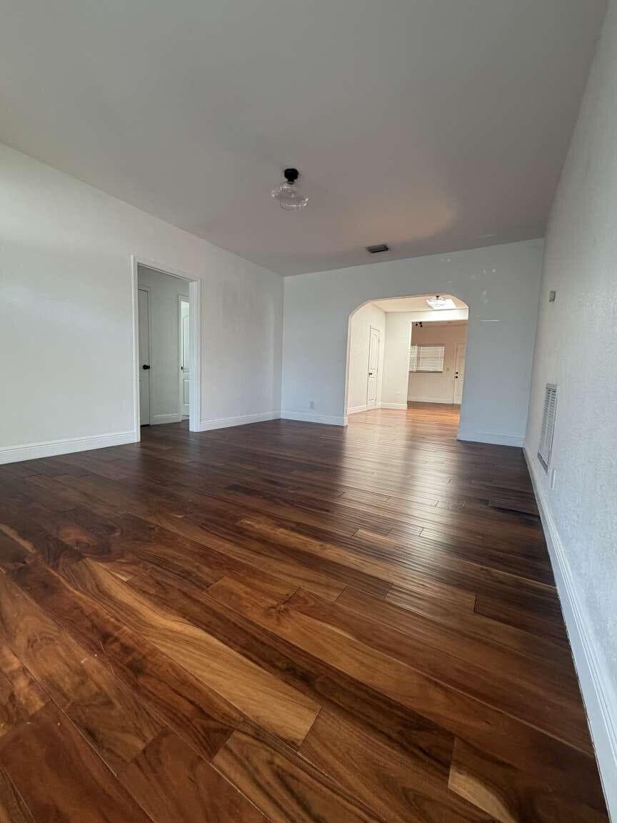 784 NE 81st Street, Miami, FL 33138 photo 3
