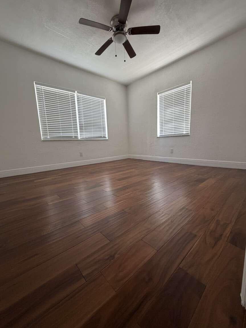 784 NE 81st Street, Miami, FL 33138 photo 5