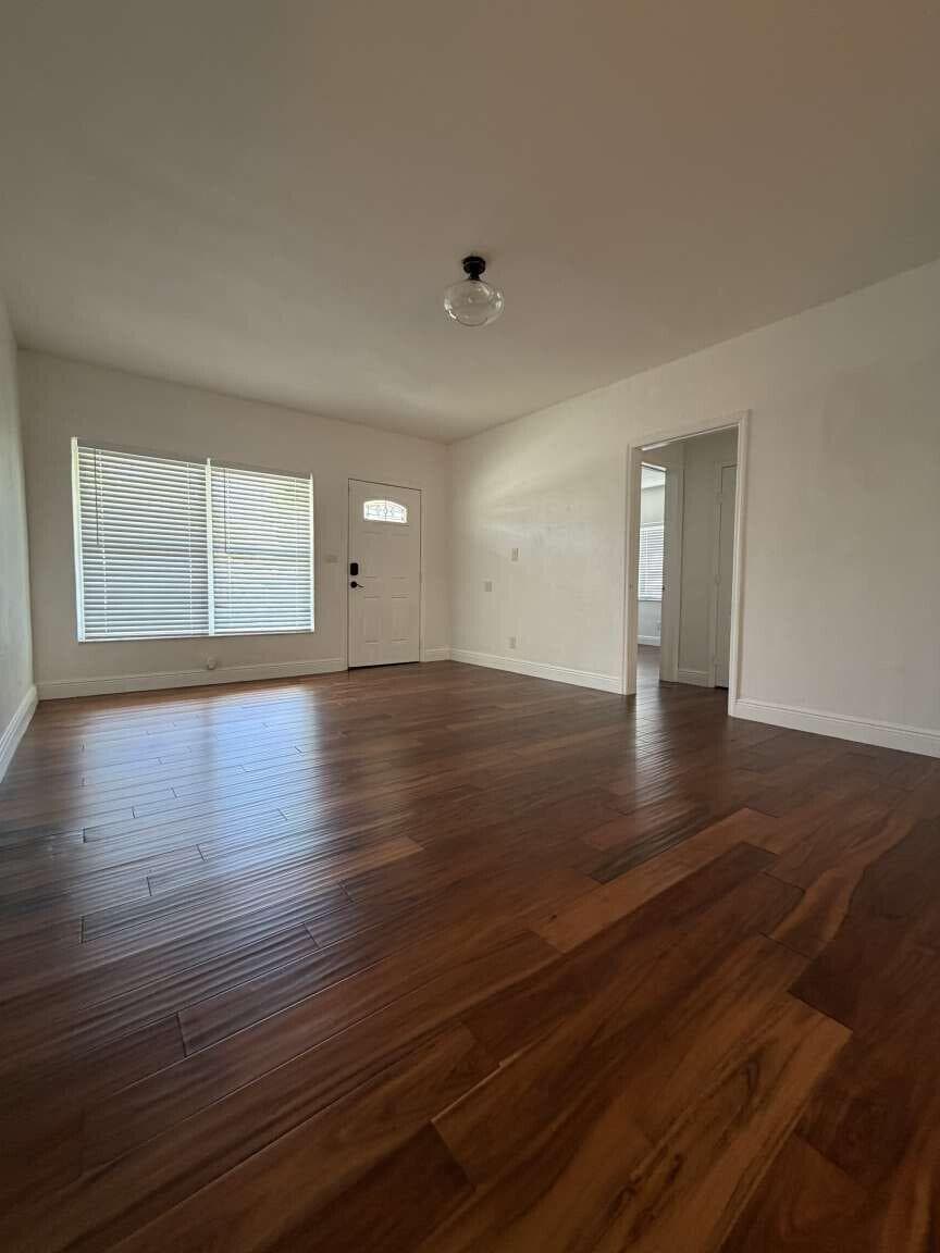 784 NE 81st Street, Miami, FL 33138 photo 4
