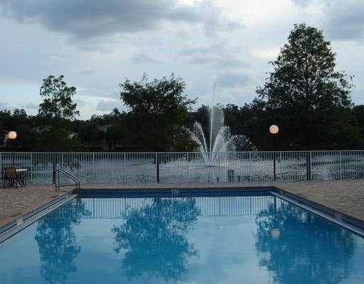 3650 N 56th Avenue # 504, Hollywood, FL 33021 photo 2
