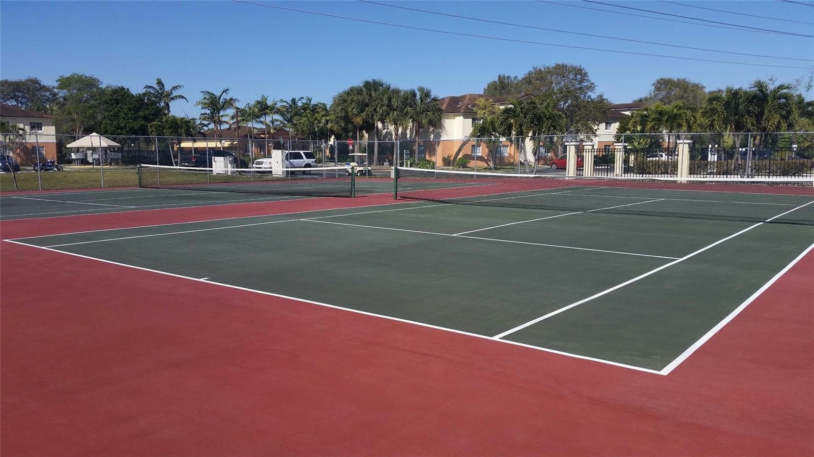 3650 N 56th Avenue # 504, Hollywood, FL 33021 photo 3
