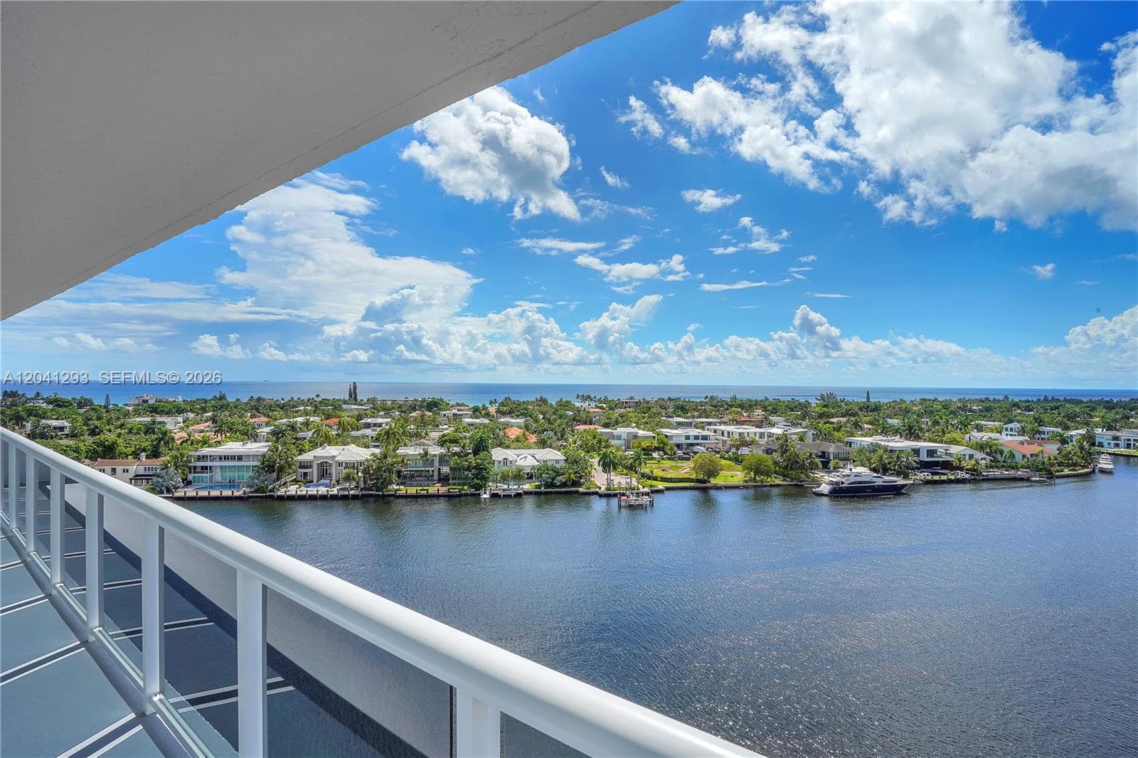 20515 E Country Club Dr # 1245, Aventura, FL 33180 photo 3