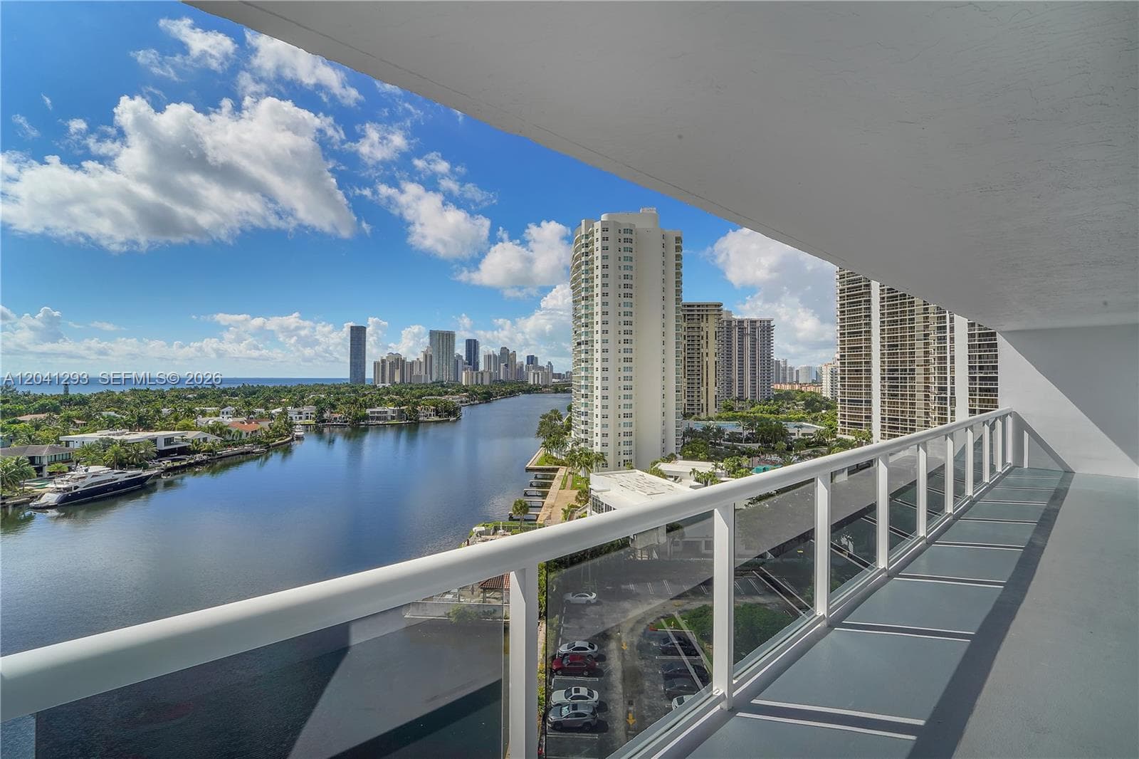 20515 E Country Club Dr # 1245, Aventura, FL 33180 photo 4