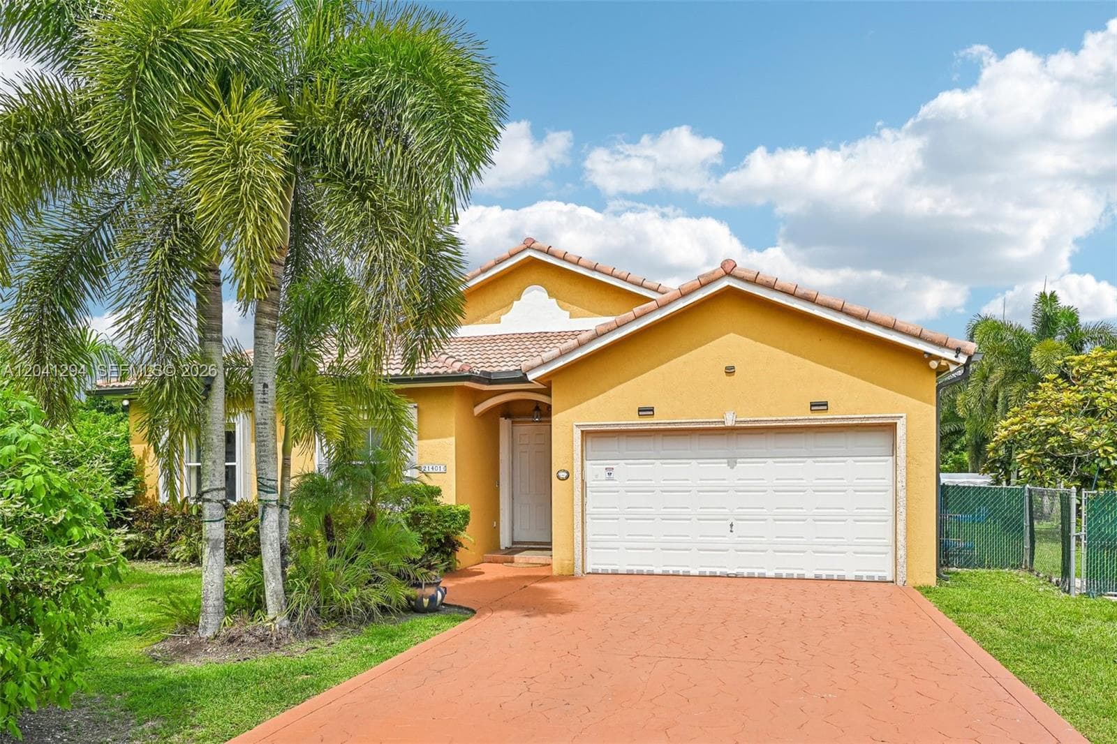 21401 SW 187th Ave, Miami, FL 33187 photo 2