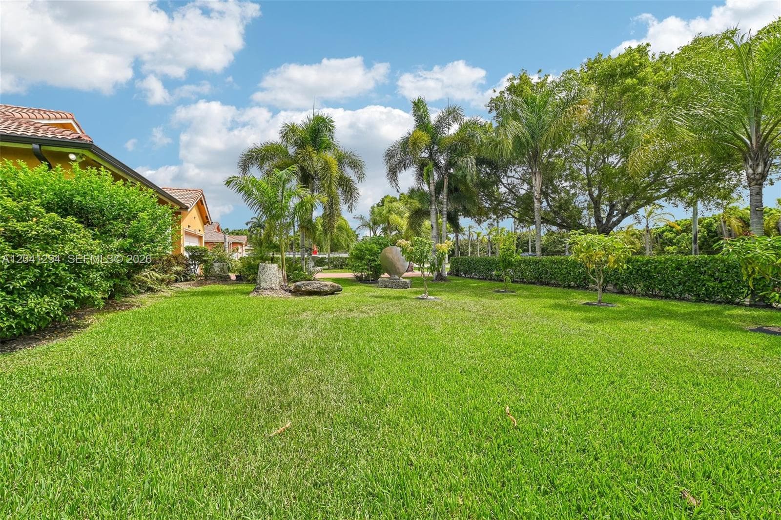21401 SW 187th Ave, Miami, FL 33187 photo 3