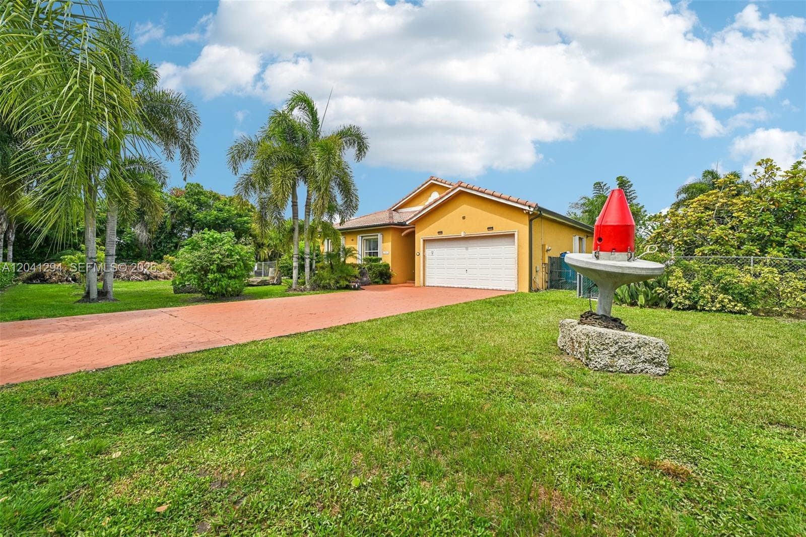 21401 SW 187th Ave, Miami, FL 33187 photo 5